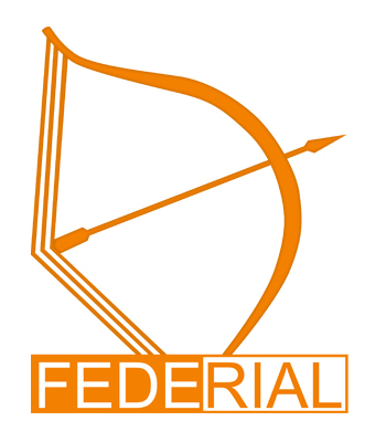 Fédérial